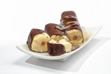 Глазированные сырки нельзя детям